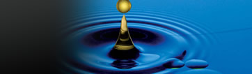 Lubricants & Solvents